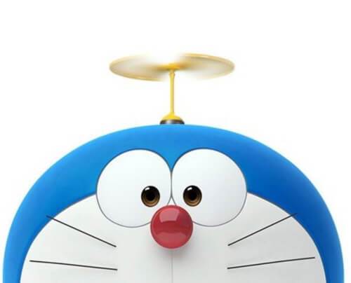 190517 doraemon_prop.jpg