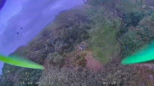 191105 bite_frost_view.jpg