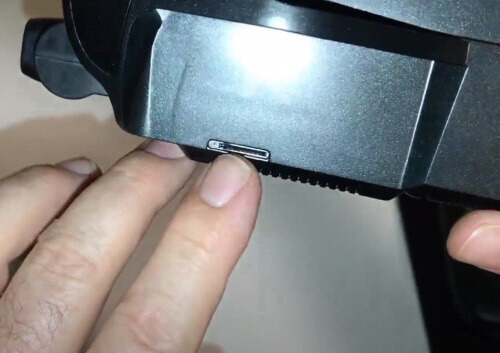 200915 sg906pro_memory.jpg