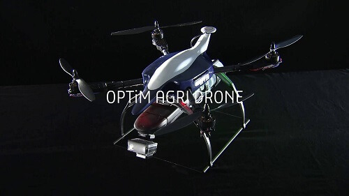 180228 agridrone.jpg