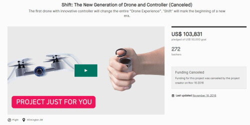 191014 funding_fail.jpg