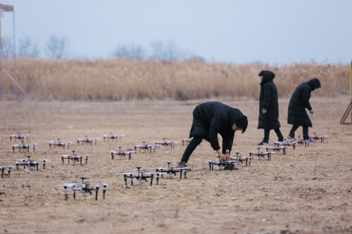 1903 ana inter 2.jpg