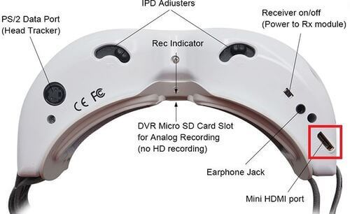 191105 hdmi_connector.jpg