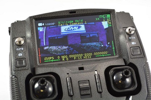 180104 - h501s fpv.jpg