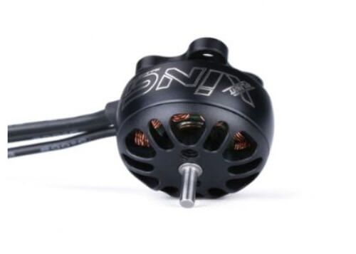 206016 a85_motor.jpg