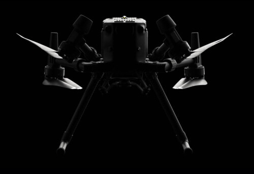 200526 m300folding.jpg