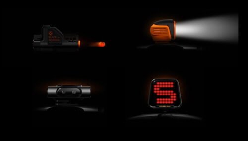 190405 attachment.jpg