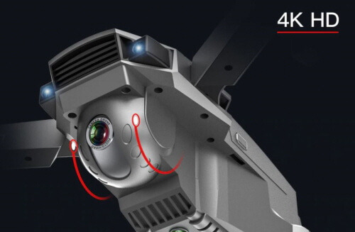 200915 sg907_cam.jpg