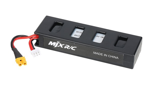 bugs 3 battery 1.jpg