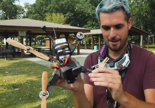 180816 broken_prop.jpg