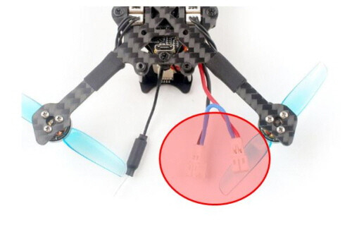 200114 novice2batt.jpg