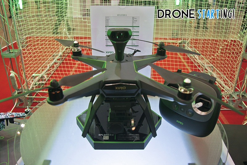 16.droneshow-xplorer29.jpg