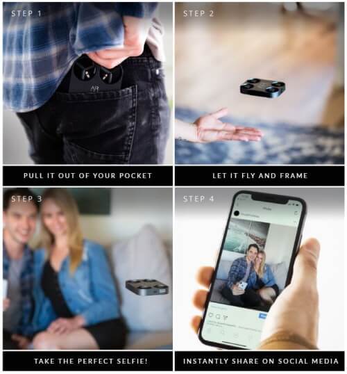 190708 simpleuse.jpg