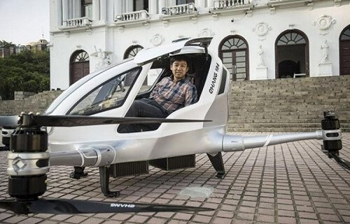 ehang 184 manned test 3.jpg