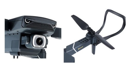 200428 cam_motor_e520.jpg