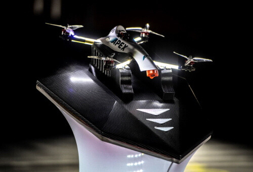 206016 racing_drone.jpg