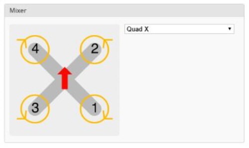 190517 prop_direc.jpg