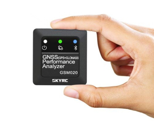 200324 perf_analyzer.jpg