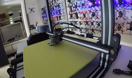 180816 3dprinter.jpg