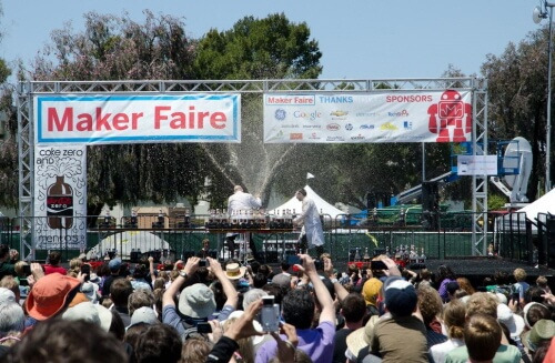 200623 makerfaire.jpg