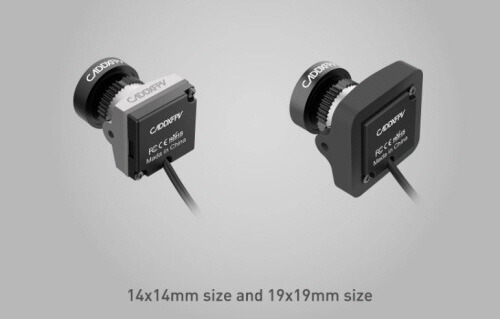 206016 cam_bracket.jpg