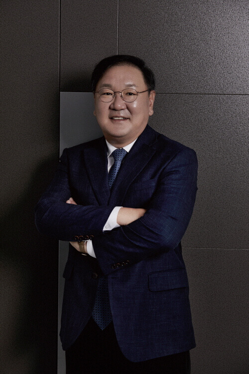 1911 ANA inter 1.jpg