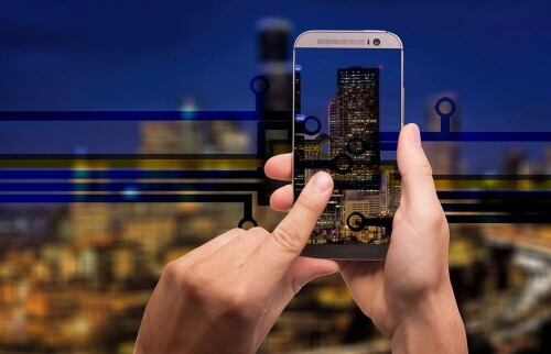 191001 front_smartphone.jpg