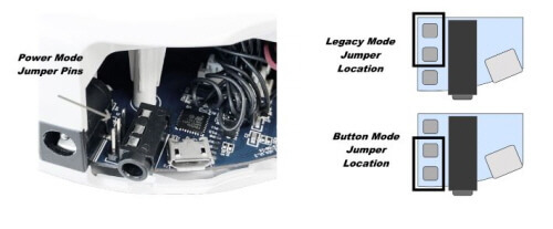 191126 mode_change.jpg