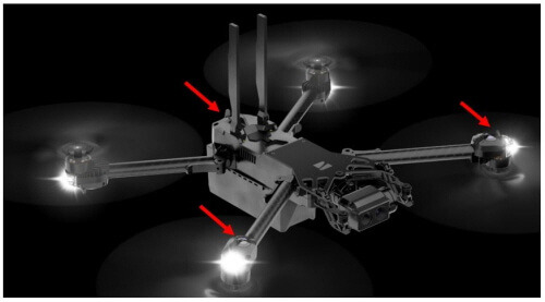 200804 skydiox2_360cam.jpg