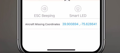 190805 findmydrone.jpg