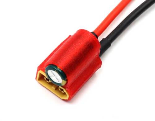 190116 lantianrc.jpg