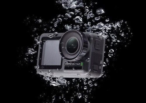 190610 waterproof.jpg