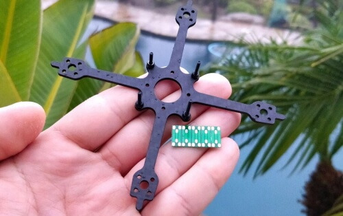 190916 toothpick_frame.jpg