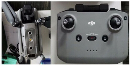 200407 cost_down.jpg