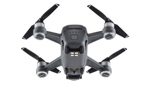 180620 spark acc short.jpg