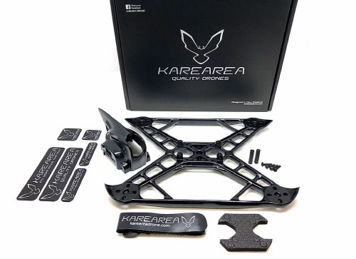 200714 talon_set.jpg