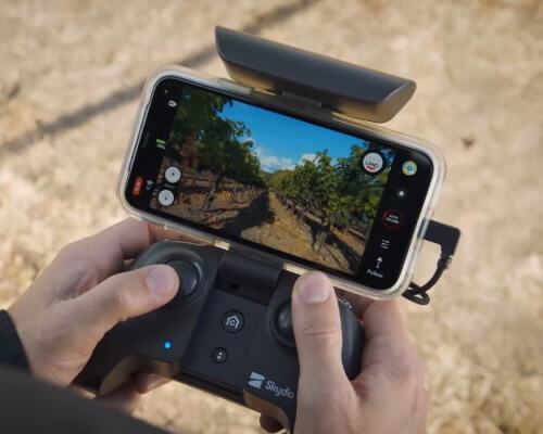 191028 controller.jpg