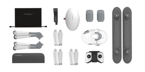 200211 wizardpack.jpg