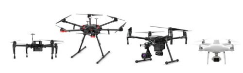 200526 dji_enter.jpg