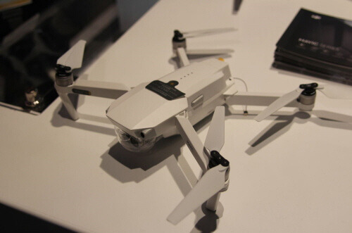 190405 whitemavic.jpg