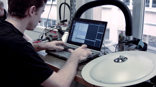 190415 parrottech.jpg