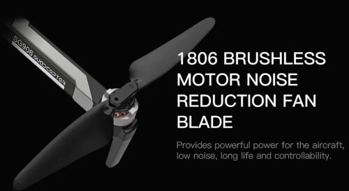 200915 sg906_motor.jpg