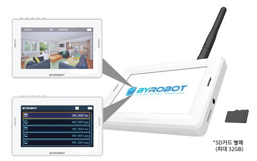 180504 children 20.jpg