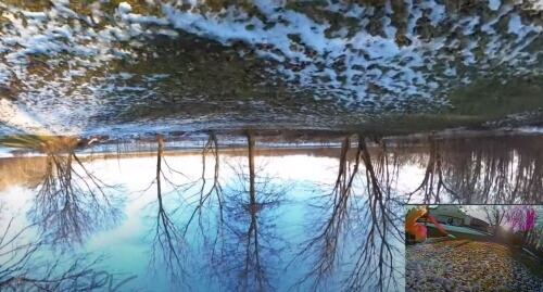 200901 upside_down.jpg