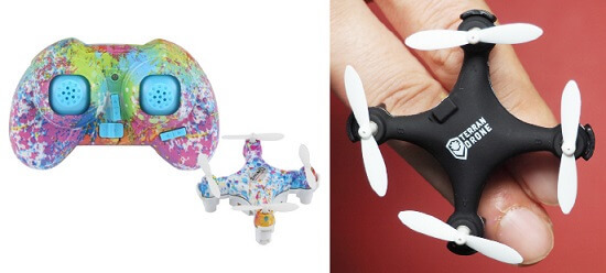 180504 children 5.jpg