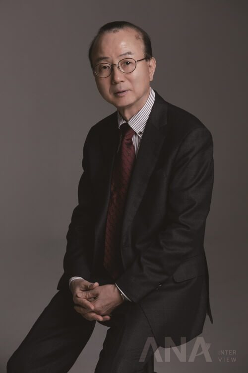 1904 Ana inter 1.jpg