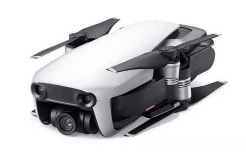 200818 mavic_air.jpg