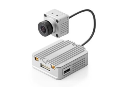 206016 dji_fpv_module.jpg