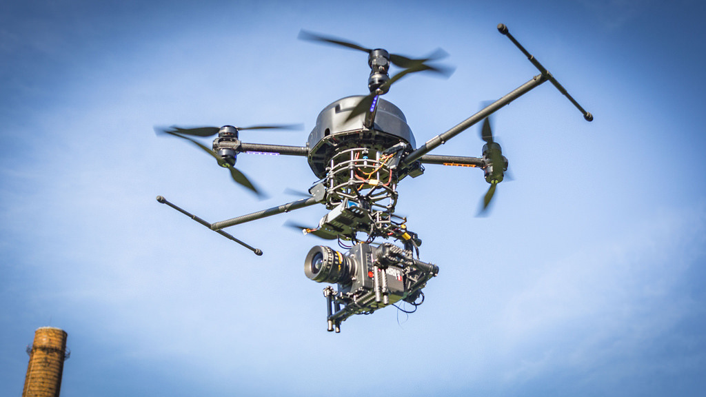 Drone_with_cam.jpg
