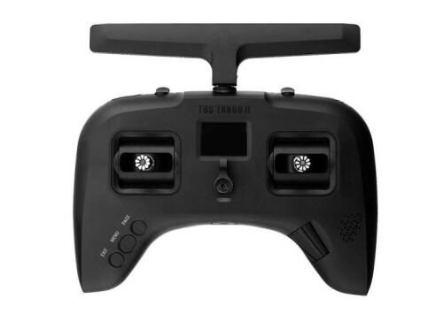 200303 tango_crossfire.jpg